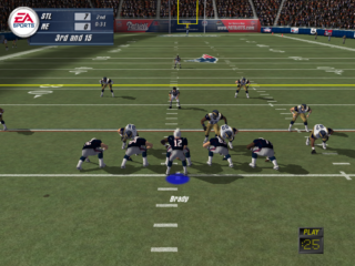 madden2k3