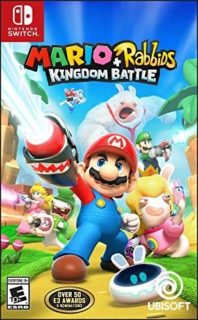 mario-rabbids-game