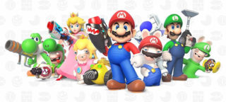 mario-rabbids-poster