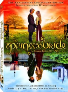 princess-bride-dvd-cover