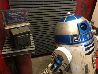 r2-d2-25000
