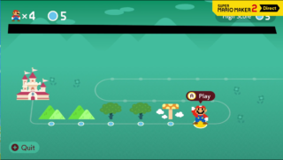smm2-download
