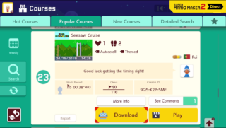 smm2-download