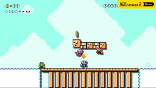 smm2-networkplay