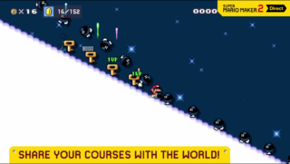 smm2-slope