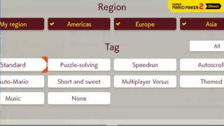 smm2-tags