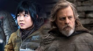 star-wars-the-last-jedi-kelly-marie-tran-mark-hamill-1075904-1280×0