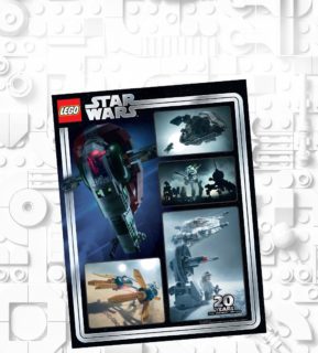 vip-poster-content-block-mixed-large-d
