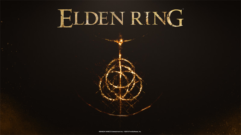 Стол утраченной благодати elden ring персонажи