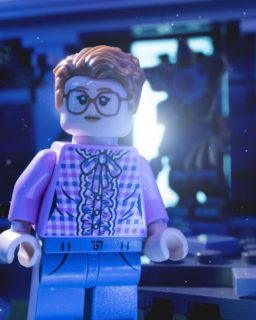 lego-stranger-things-barb-1