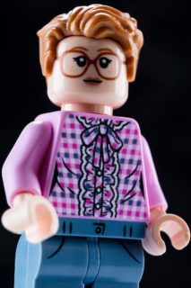 lego-stranger-things-barb-4