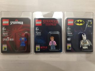 sdcc-2019-lego-minifigs
