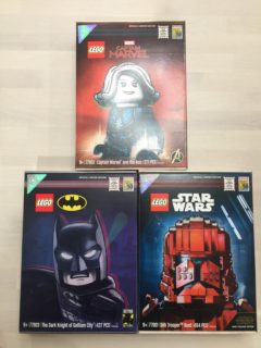 sdcc-2019-lego-retail-sets