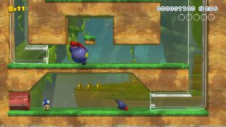 smm5