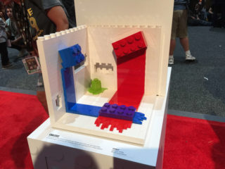 lego-comic-con-booth-2019-1