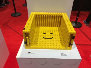 lego-comic-con-booth-2019-10
