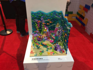 lego-comic-con-booth-2019-11