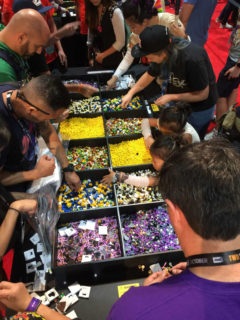 lego-comic-con-booth-2019-2