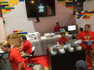 lego-comic-con-booth-2019-3