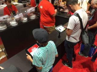 lego-comic-con-booth-2019-4