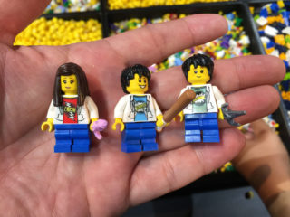 lego-comic-con-booth-2019-5