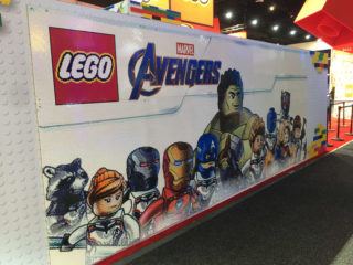 lego-comic-con-booth-2019-6