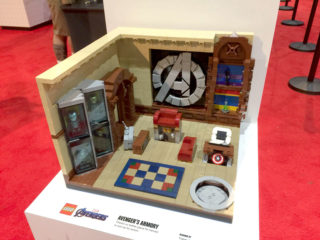lego-comic-con-booth-2019-8