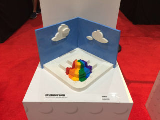 lego-comic-con-booth-2019-9