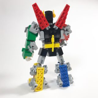 lego-microscale-voltron-3