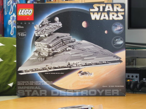 ucs super star destroyer