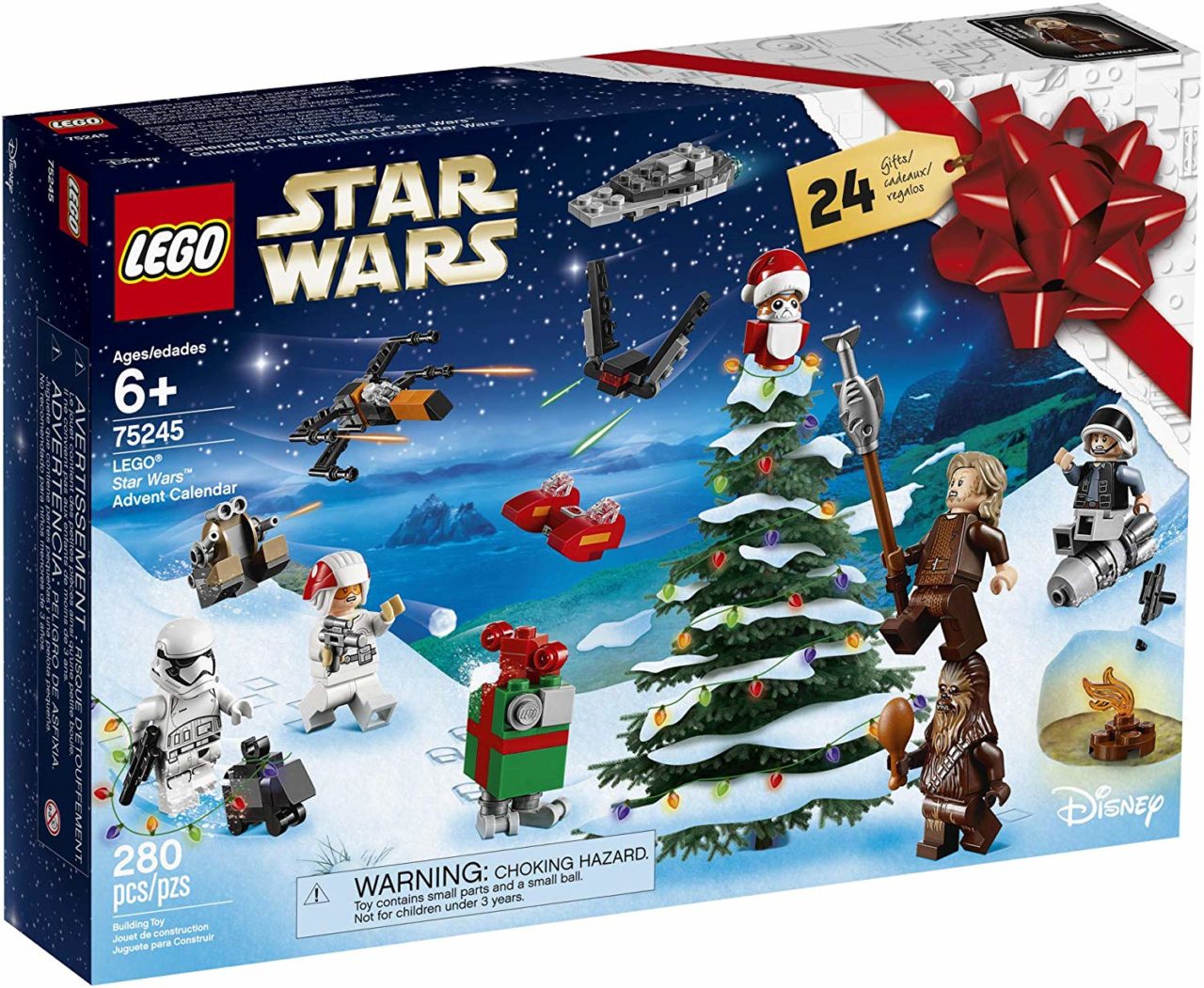 Lego Advent Calendar Sale Crownflourmills Lego Advent Calendar Sale Crownflourmills