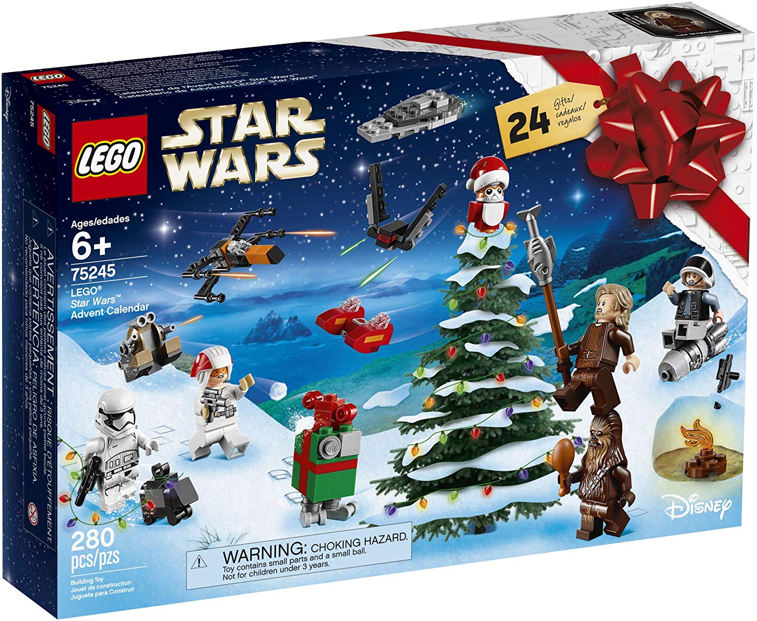 lego advent calendar sale