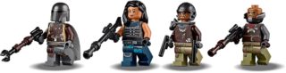 75254_web_lineup_nobg