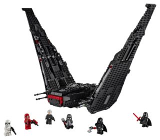 75256_prod