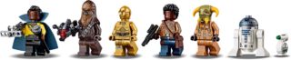 75257_web_lineup_nobg (1)