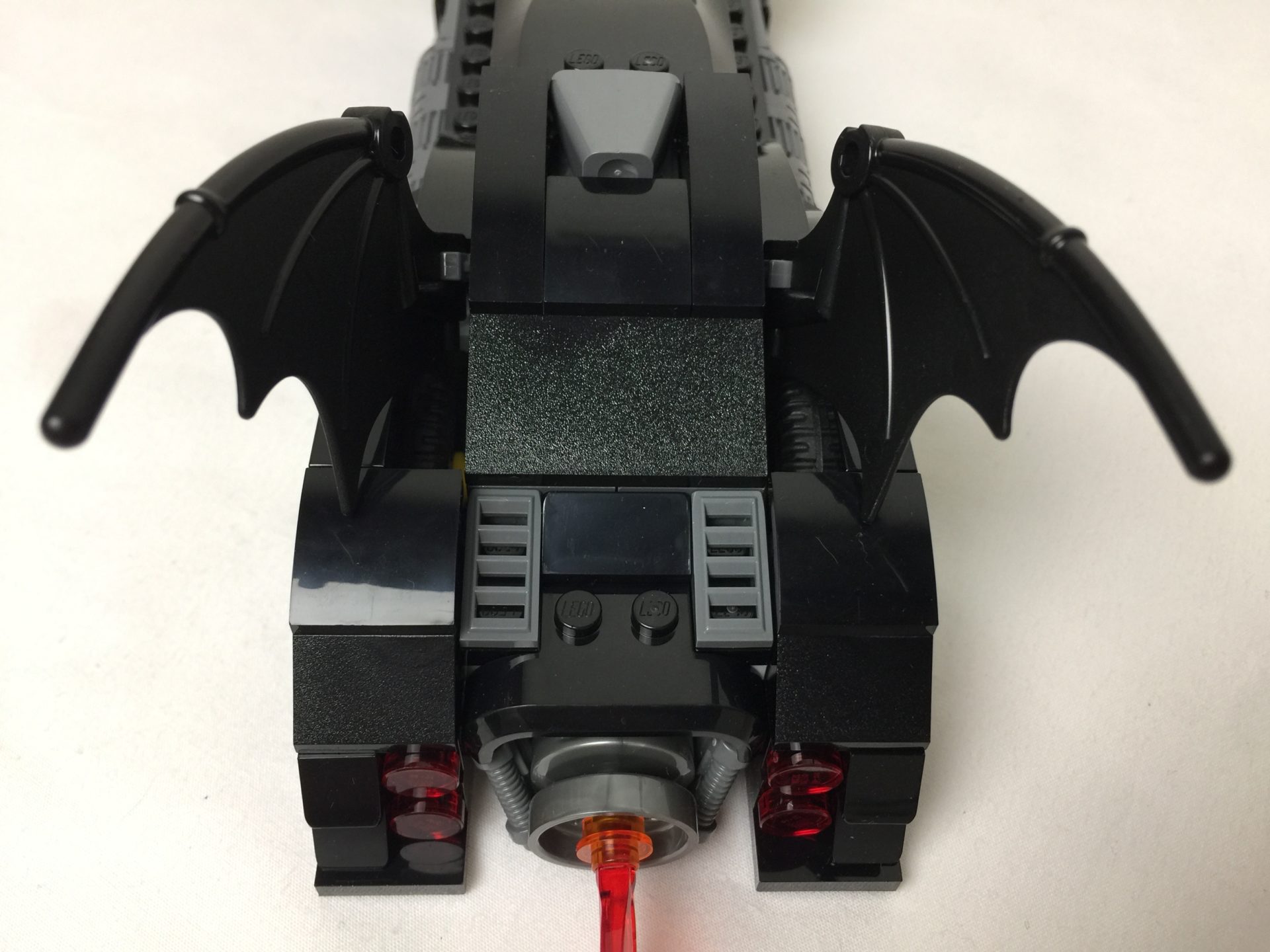 76119 batmobile pursuit of the joker