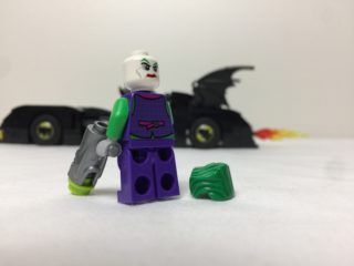 76119 joker 2