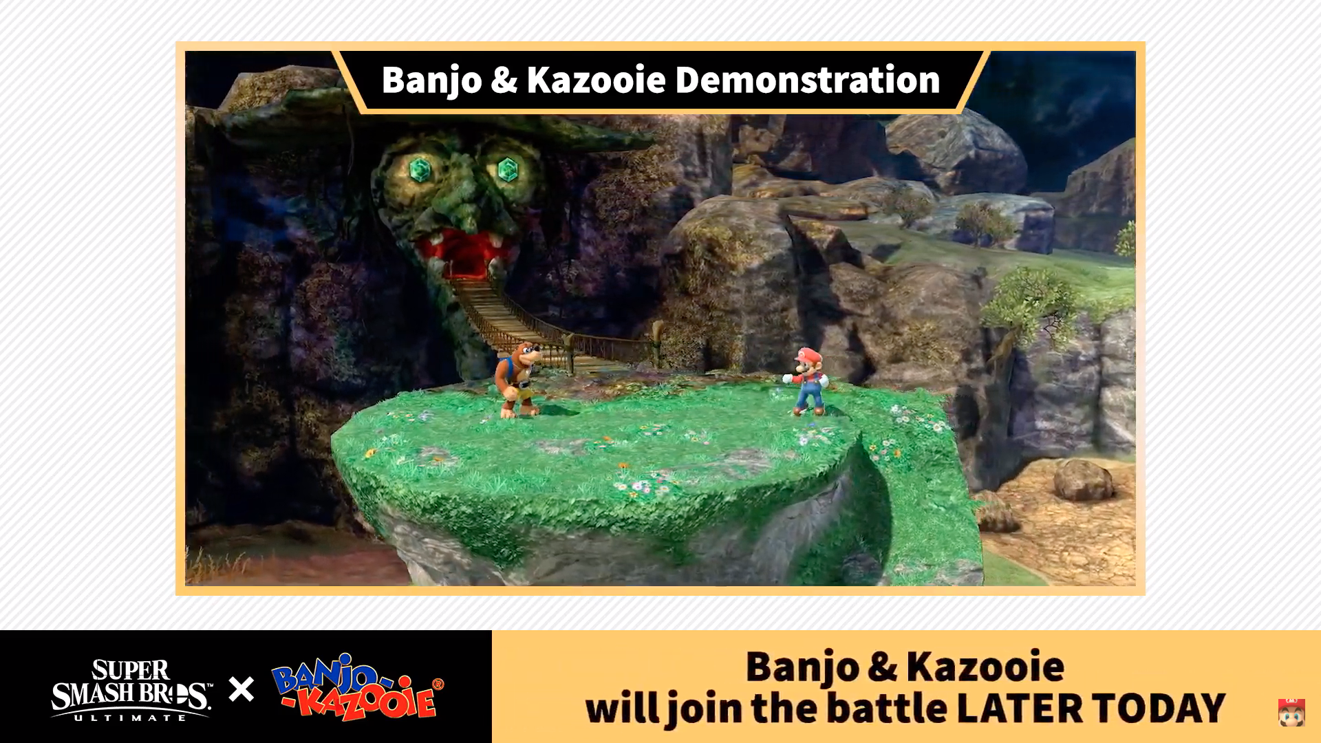 Nintendo Direct Highlights Upcoming Games, SNES Games and Controller coming to Switch