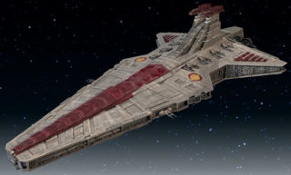 Venator_clonewars