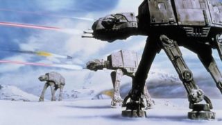 atat-walkers