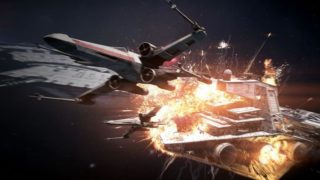 bf2-image