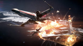 destroyed-star-destroyer