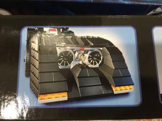 ucs-batmobile-1