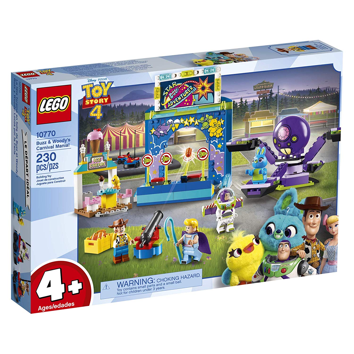 Target’s Applying Massive Discounts Across Multiple Sets