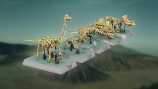 dinosaur-fossils-submission