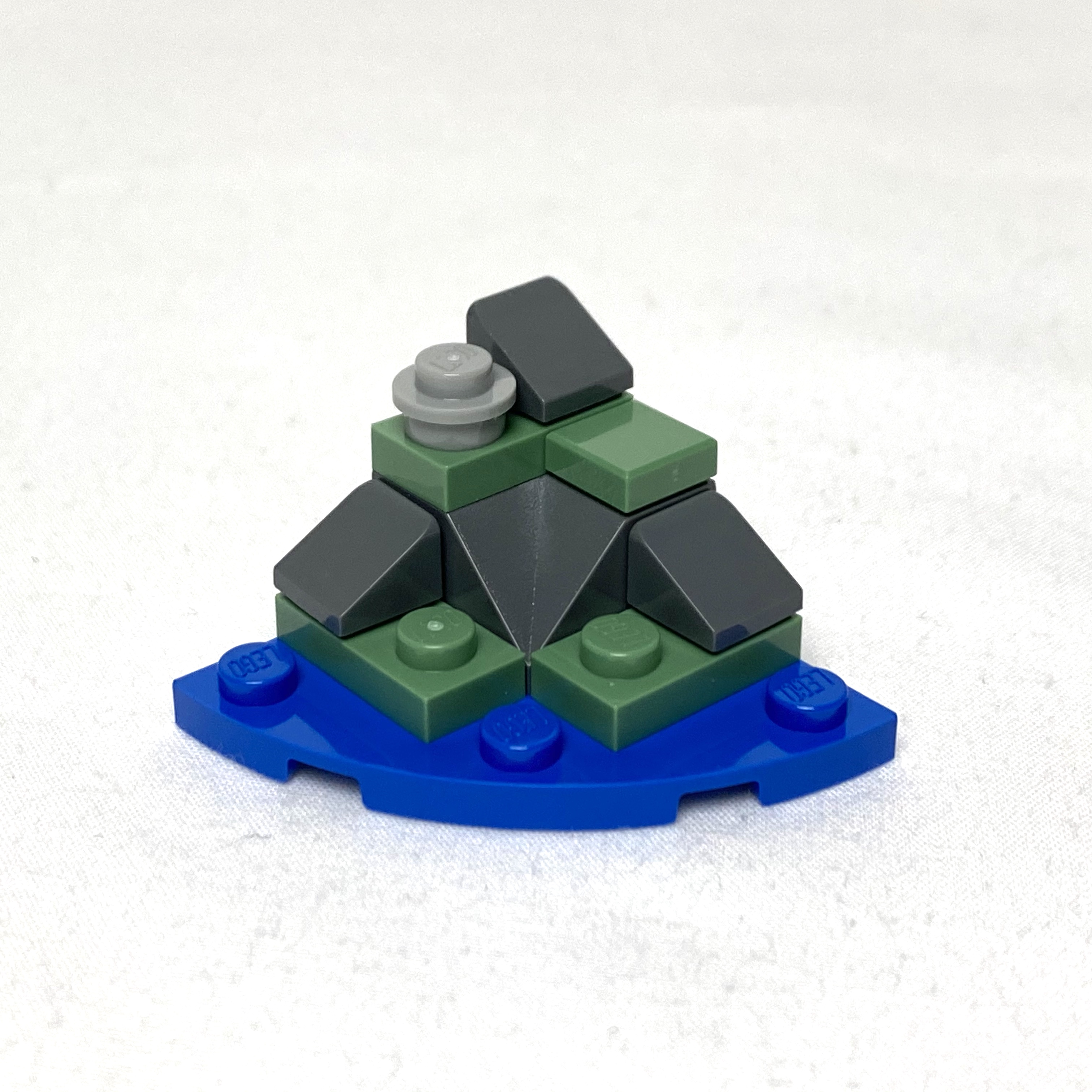 lego advent calendar day 8