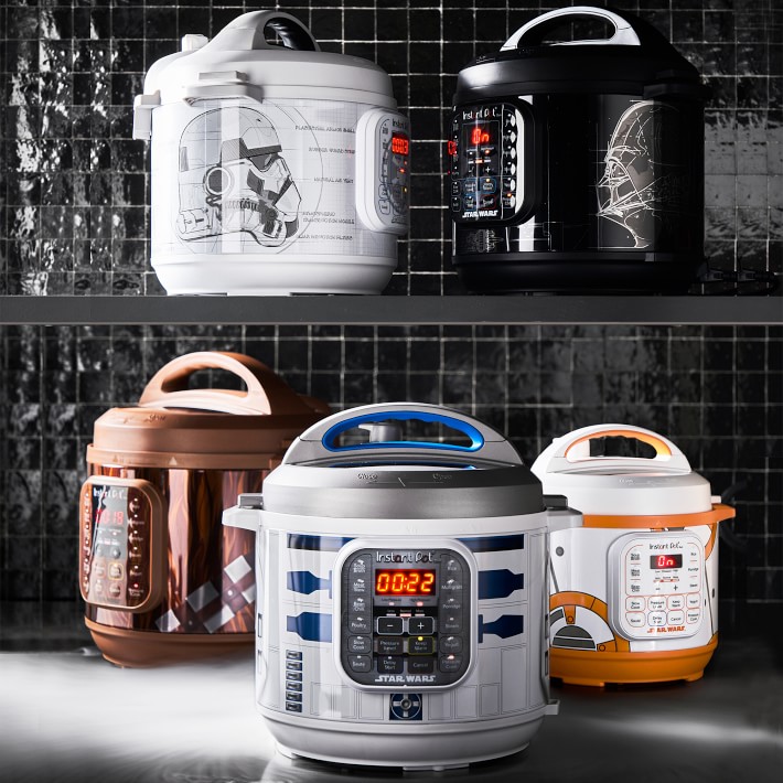https://www.fbtb.net/wp-content/uploads/2019/11/star-wars-instant-pot-pressure-cooker-collection.jpg