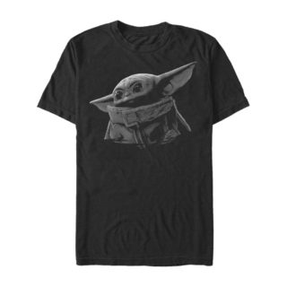 the-child-Fifth-Sun-shirt-04