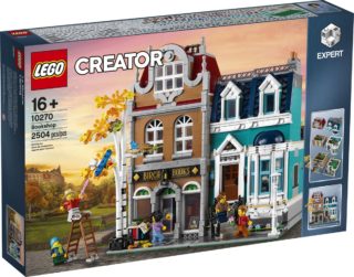 10270 Bookshop  Box1_v39