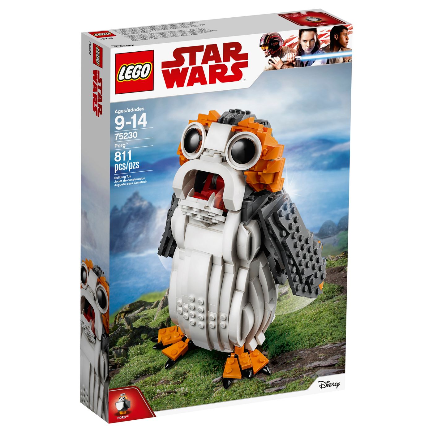 Target Slashes Prices On Some LEGO Sets Up To 50% Off